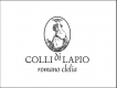 Clelia Romano - Colli di Lapio