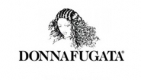 Donnafugata