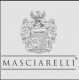 Masciarelli