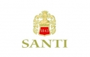 Santi