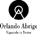 Orlando Abrigo