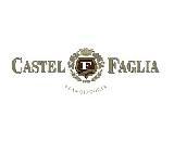 Castel Faglia