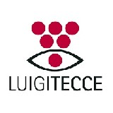 Luigi Tecce